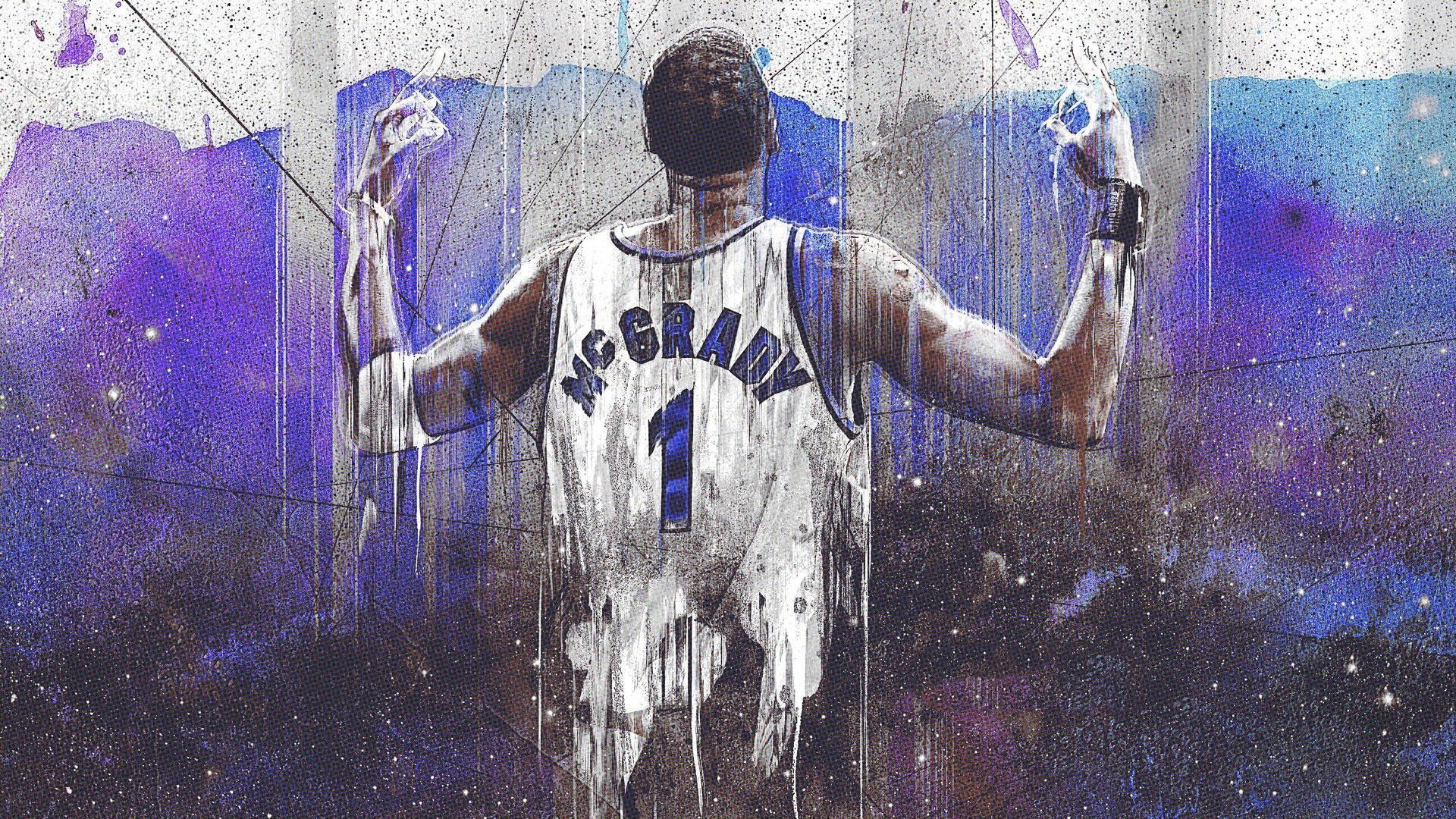 2026年世界三人篮球国家联赛 中国男队首夺年度总冠军