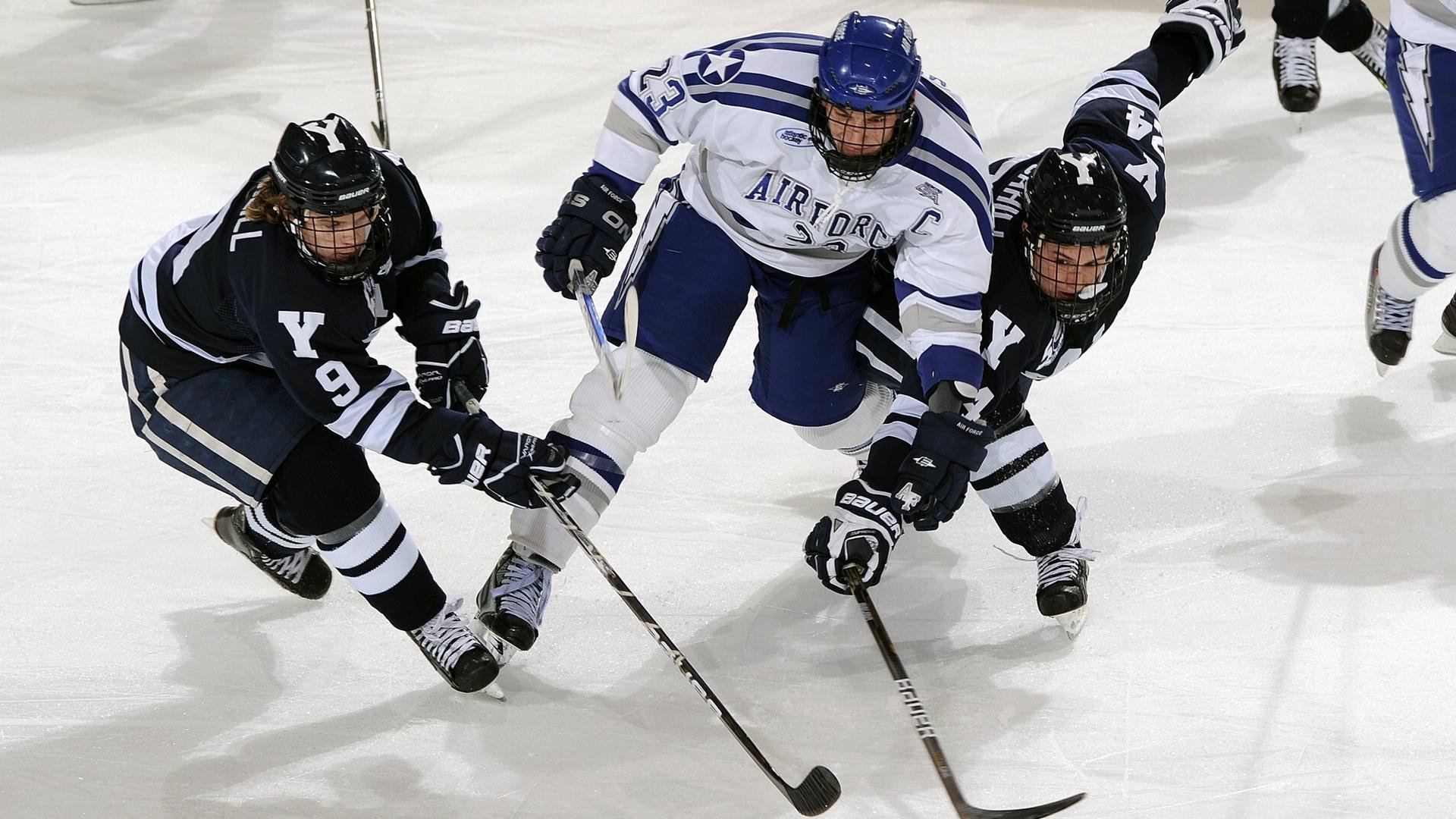 世界游泳2026年将试点无裁判电子判罚短距离项目