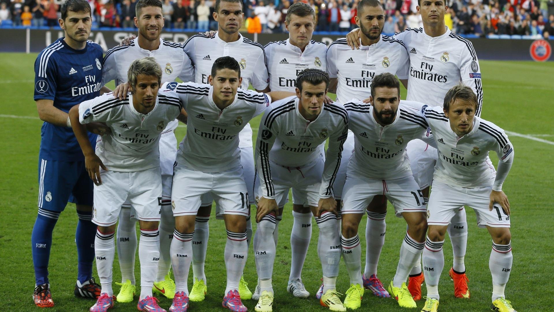 世界虚拟赛车耐力赛 24小时线上比赛吸引全球车友