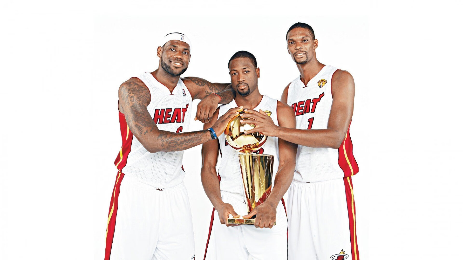 体育赛事品牌建设