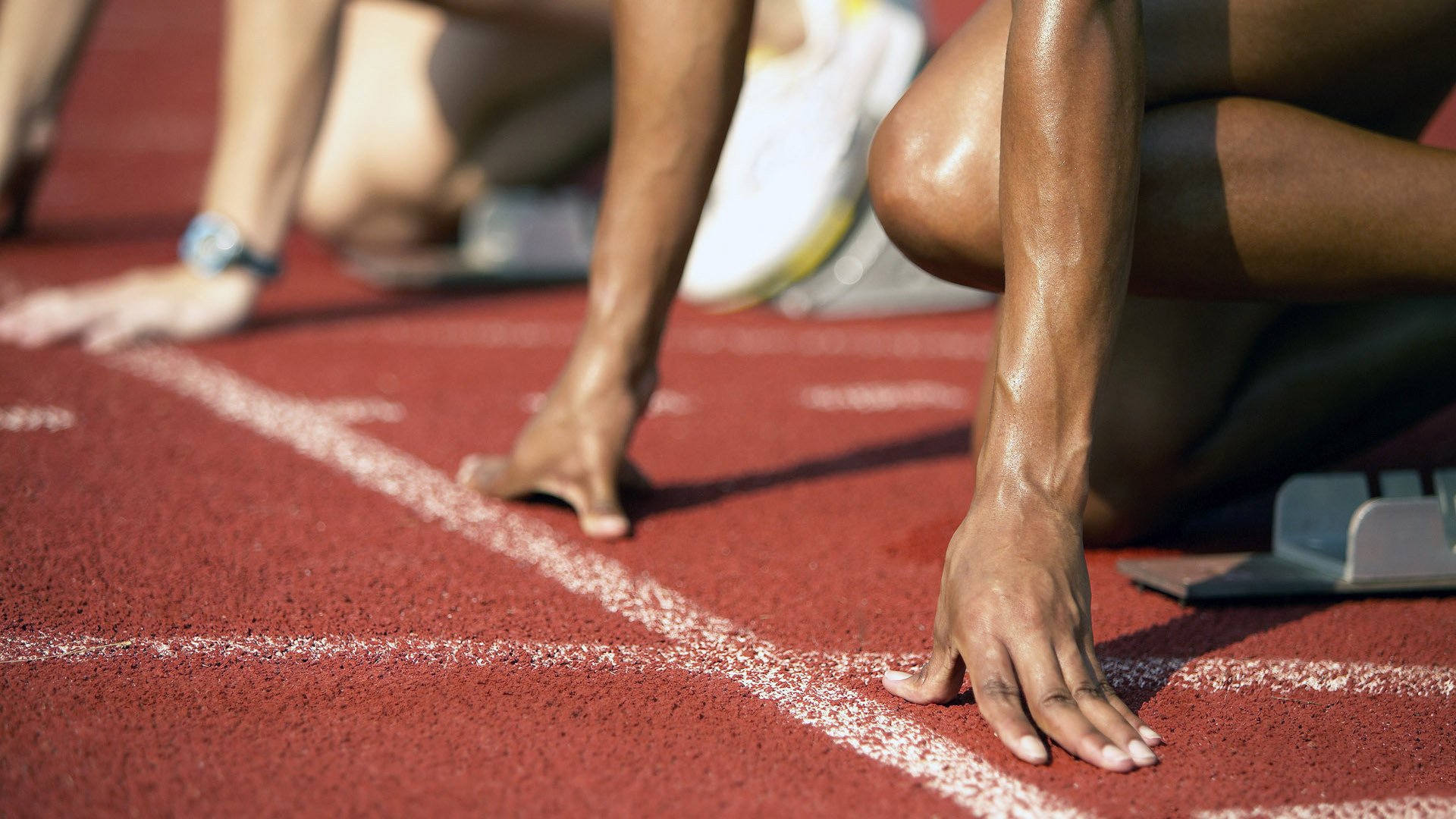 综合体育系“专项+综合双线赛” 同时考核专业特长与体能